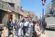 وكالة 2 ديسمبر اخبار اليمن الان ميدانية التربة المواطنين استمرار الجبهات اخبار اليمن الان الحدث اليوم عاجل وكالة 2 ديسمبر