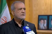 صحيفة الثورة صنعاء اخبار اليمن الان الرئيس الإيراني الوداع الثورة لمواصلة اخبار اليمن الان الحدث اليوم عاجل صحيفة الثورة صنعاء
