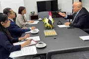 صدى الساحل اخبار اليمن الان اليمن واليابان تبحثان للمشاريع التنموية اخبار اليمن الان الحدث اليوم عاجل صدى الساحل