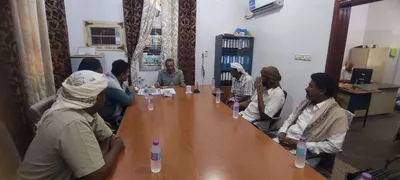 اخبار اليمن الان الحدث اليوم عاجل 