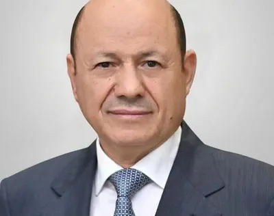 اخبار اليمن الان الرئيس العليمي البرتغالي بمناسبة الوطني اخبار اليمن الان الحدث اليوم عاجل