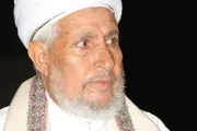 صحيفة الثورة صنعاء اخبار اليمن الان الثلاثي الوقح رجس عمل الشيطان اخبار اليمن الان الحدث اليوم عاجل صحيفة الثورة صنعاء