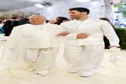 صحيفة المرصد اخبار اليمن الان تأثير الجدات يجتاح الموضة جاكوموس اخبار اليمن الان الحدث اليوم عاجل صحيفة المرصد