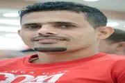عدن تايم اخبار اليمن الان المسابقات المسعودي بتعاون الأندية العاملة اخبار اليمن الان الحدث اليوم عاجل عدن تايم
