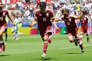 عرب تايم اخبار اليمن الان تواصل كتابة التاريخ مونديال التعادل اخبار اليمن الان الحدث اليوم عاجل عرب تايم