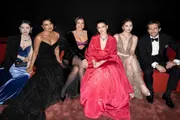 صحيفة المرصد اخبار اليمن الان تجربة bvlgari eclettica الجمال الراقي اخبار اليمن الان الحدث اليوم عاجل صحيفة المرصد