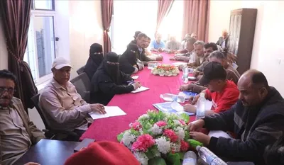 اخبار اليمن الان الحدث اليوم عاجل 