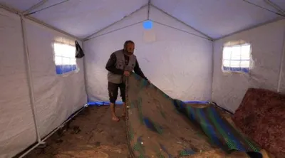 اخبار اليمن الان الحدث اليوم عاجل 