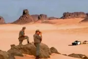 صحيفة المرصد اخبار اليمن الان الجزائر بالصحراء المخدرات الإعدام للمتورطين اخبار اليمن الان الحدث اليوم عاجل صحيفة المرصد