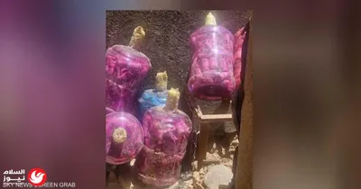 اخبار اليمن الان بلمسة ترامب الرواق الشمالي الأبيض اخبار اليمن الان الحدث اليوم عاجل
