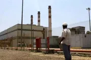 عدن تايم اخبار اليمن الان الكشف السبب الرئيس الكهرباء بالعاصمة اخبار اليمن الان الحدث اليوم عاجل عدن تايم
