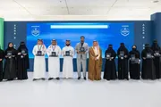 عاجل السعودية اخبار اليمن الان سدايا الحاصلين محترفي الذكاء الاصطناعي اخبار اليمن الان الحدث اليوم عاجل عاجل السعودية