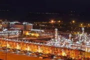 صحيفة الثورة صنعاء اخبار اليمن الان إيران المرتبة عالميا احتياطيات الغاز اخبار اليمن الان الحدث اليوم عاجل صحيفة الثورة صنعاء
