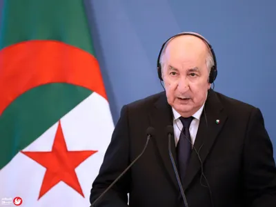 اخبار اليمن الان زلزال الجمهوري التركي كليتشدار للواجهة اخبار اليمن الان الحدث اليوم عاجل