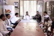 اخبار اليمن الان الحدث اليوم عاجل صحيفة الثورة صنعاء