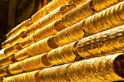 صحيفة المرصد اخبار اليمن الان أسعار الذهب الأحد 2026 صنعاء اخبار اليمن الان الحدث اليوم عاجل صحيفة المرصد