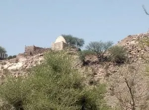 اخبار اليمن الان متطرفون العذراء الأثرية بالعبوات الناسفة اخبار اليمن الان الحدث اليوم عاجل