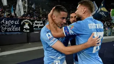 اخبار اليمن الان مباراة نابولي وفيورنتينا الدوري الإيطالي اخبار اليمن الان الحدث اليوم عاجل