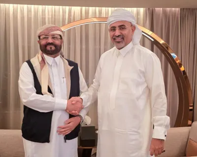 اخبار اليمن الان الرئيس الزبيدي العرادة الأوضاع الاقتصادية اخبار اليمن الان الحدث اليوم عاجل