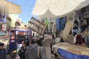 صحيفة الثورة صنعاء اخبار اليمن الان ميدانية البسطات والعشوائيات المخالفة المحويت اخبار اليمن الان الحدث اليوم عاجل صحيفة الثورة صنعاء