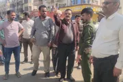 اخبار اليمن الان الحدث اليوم عاجل عرب تايم