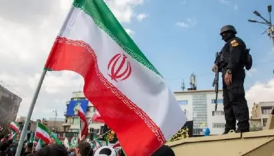 اخبار اليمن الان إعلام إسرائيلي الأقوى والاتفاق إسرائيل اخبار اليمن الان الحدث اليوم عاجل