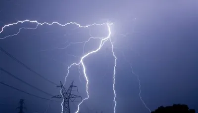 اخبار اليمن الان ارتفاع الصواعق الرعدية الحديدة الأسماء اخبار اليمن الان الحدث اليوم عاجل