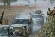 وكالة الصحافة اليمنية اخبار اليمن الان انهيارات الإصلاح اتهامات متبادلة بالخيانة اخبار اليمن الان الحدث اليوم عاجل وكالة الصحافة اليمنية
