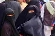 صحيفة المرصد اخبار اليمن الان عدد40 انتهـ ـوثي نساء اليمن اخبار اليمن الان الحدث اليوم عاجل صحيفة المرصد