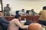 اخبار اليمن الان الحدث اليوم عاجل صدى الساحل