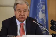 عرب تايم اخبار اليمن الان غوتيريش ويتكوف وكوشنر الطريق أوكرانيا اخبار اليمن الان الحدث اليوم عاجل عرب تايم
