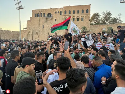 اخبار اليمن الان باكستان قتيلا هجمات بلوشستان والجيش اخبار اليمن الان الحدث اليوم عاجل