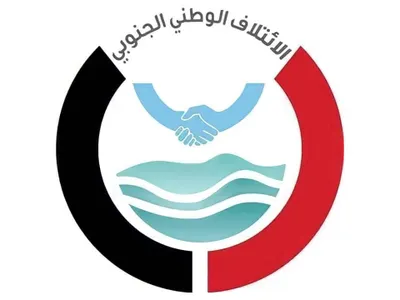 اخبار اليمن الان الائتلاف العمليات العسكرية لاستعادة الجمهورية اخبار اليمن الان الحدث اليوم عاجل