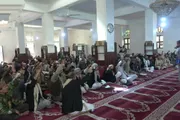 اخبار اليمن الان الحدث اليوم عاجل صحيفة الثورة صنعاء