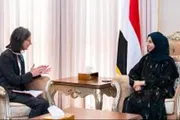 أحداث العالم اخبار اليمن الان خارجية وأستراليا العلاقات مستجدات الأوضاع اخبار اليمن الان الحدث اليوم عاجل أحداث العالم