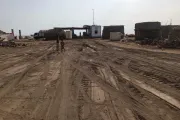 وكالة 2 ديسمبر اخبار اليمن الان أشغال المخا يستكمل وتأهيل الزهاري اخبار اليمن الان الحدث اليوم عاجل وكالة 2 ديسمبر