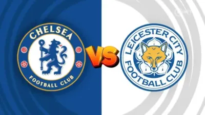 اخبار اليمن الان تشيلسي مشاهدة المباراة الإنجليزي الممتاز اخبار اليمن الان الحدث اليوم عاجل