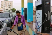 الصحوة نت اخبار اليمن الان شركة النفط ترفع الديزل بنحو اخبار اليمن الان الحدث اليوم عاجل الصحوة نت