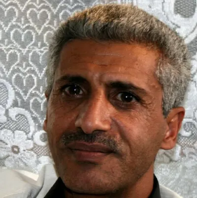 اخبار اليمن الان ذمار الإفراج شاعر اعتقاله اخبار اليمن الان الحدث اليوم عاجل