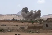 اخبار اليمن الان الحدث اليوم عاجل وكالة الصحافة اليمنية