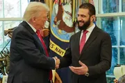 عرب تايم اخبار اليمن الان الشرع اتصالا هاتفيا بالرئيس الأمريكي اخبار اليمن الان الحدث اليوم عاجل عرب تايم