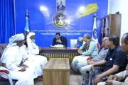 اخبار اليمن الان الحدث اليوم عاجل عرب تايم