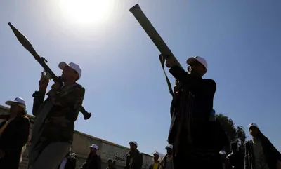 اخبار اليمن الان الحدث اليوم عاجل 