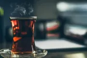 صحيفة المرصد اخبار اليمن الان الأسود بانتظام الأوعية الدموية والقلب اخبار اليمن الان الحدث اليوم عاجل صحيفة المرصد