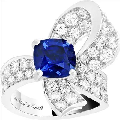 اخبار اليمن الان سوليتير arpels boucle الفخامة والبساطة اخبار اليمن الان الحدث اليوم عاجل