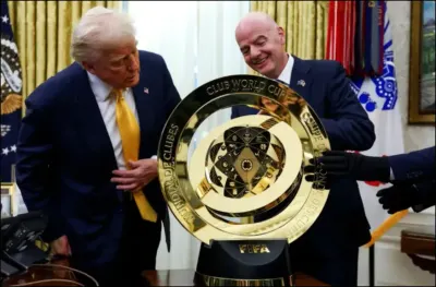 اخبار اليمن الان للأندية البطولة والقنوات الناقلة للمباريات اخبار اليمن الان الحدث اليوم عاجل