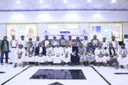 صحيفة المرصد اخبار اليمن الان الإنذار المجتمعات المحلية الوقاية النزاعات اخبار اليمن الان الحدث اليوم عاجل صحيفة المرصد