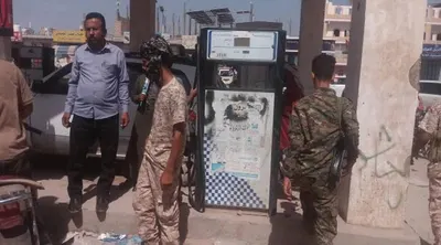 اخبار اليمن الان اخبار وتقارير إغلاق مخالفة حالمين اخبار اليمن الان الحدث اليوم عاجل