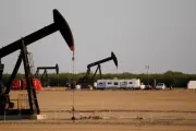 مارب اليوم اخبار اليمن الان تراجع أسعار النفط أمريكي إيراني اخبار اليمن الان الحدث اليوم عاجل مارب اليوم
