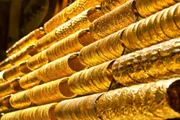 عرب تايم اخبار اليمن الان اخبار وتقارير أسعار الاسواق المحلية اخبار اليمن الان الحدث اليوم عاجل عرب تايم